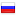 tehnopuls.ru hosted country